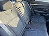 Hyundai TUCSON 1.6 T-GDi SE Connect Euro 6 (s/s) 5dr Red