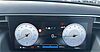 Hyundai TUCSON 1.6 T-GDi SE Connect Euro 6 (s/s) 5dr Red