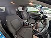 Hyundai KONA 1.6 h-GDi Premium DCT Euro 6 (s/s) 5dr Surfy Blue