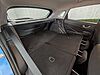 Hyundai KONA 1.6 h-GDi Premium DCT Euro 6 (s/s) 5dr Surfy Blue