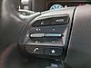 Hyundai KONA 1.6 h-GDi Premium DCT Euro 6 (s/s) 5dr Surfy Blue