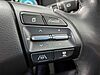 Hyundai KONA 1.6 h-GDi Premium DCT Euro 6 (s/s) 5dr Surfy Blue