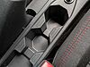 Volkswagen POLO 2.0 TSI GTI+ DSG Euro 6 (s/s) 5dr Flash Red
