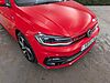 Volkswagen POLO 2.0 TSI GTI+ DSG Euro 6 (s/s) 5dr Flash Red