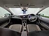 Volkswagen POLO 1.0 TSI Life Euro 6 (s/s) 5dr Deep Black