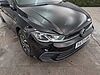 Volkswagen POLO 1.0 TSI Life Euro 6 (s/s) 5dr Deep Black