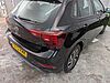 Volkswagen POLO 1.0 TSI Life Euro 6 (s/s) 5dr Deep Black