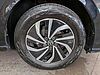 Volkswagen POLO 1.0 TSI Life Euro 6 (s/s) 5dr Deep Black