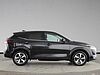 Nissan QASHQAI 1.3 DIG-T MHEV N-Connecta XTRON Euro 6 (s/s) 5dr Black