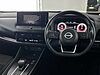 Nissan QASHQAI 1.3 DIG-T MHEV N-Connecta XTRON Euro 6 (s/s) 5dr Black