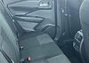 Nissan QASHQAI 1.3 DIG-T MHEV N-Connecta XTRON Euro 6 (s/s) 5dr Black