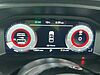 Nissan QASHQAI 1.3 DIG-T MHEV N-Connecta XTRON Euro 6 (s/s) 5dr Black