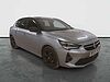 Vauxhall CORSA 1.2 GS Euro 6 5dr Grey