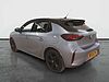 Vauxhall CORSA 1.2 GS Euro 6 5dr Grey