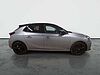 Vauxhall CORSA 1.2 GS Euro 6 5dr Grey