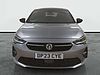 Vauxhall CORSA 1.2 GS Euro 6 5dr Grey