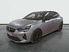 Vauxhall CORSA 1.2 GS Euro 6 5dr Grey
