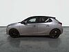 Vauxhall CORSA 1.2 GS Euro 6 5dr Grey