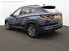 Hyundai TUCSON 1.6 T-GDi SE Connect Euro 6 (s/s) 5dr Blue