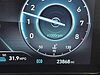 Hyundai TUCSON 1.6 T-GDi SE Connect Euro 6 (s/s) 5dr Blue