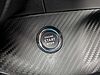 Peugeot 2008 1.2 PureTech GT SUV 5dr Petrol EAT Euro 6 (s/s) (130 ps) White