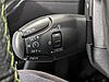 Peugeot 2008 1.2 PureTech GT SUV 5dr Petrol EAT Euro 6 (s/s) (130 ps) White