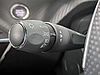 Peugeot 2008 1.2 PureTech GT SUV 5dr Petrol EAT Euro 6 (s/s) (130 ps) White