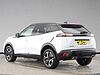 Peugeot 2008 1.2 PureTech GT EAT Euro 6 (s/s) 5dr White