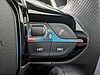 Peugeot 2008 1.2 PureTech GT SUV 5dr Petrol EAT Euro 6 (s/s) (130 ps) White