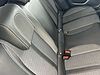 Peugeot 208 1.2 PureTech Allure Premium + Euro 6 (s/s) 5dr Black