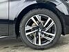 Peugeot 208 1.2 PureTech Allure Premium + Euro 6 (s/s) 5dr Black