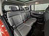 Hyundai SANTA FE 1.6 h T-GDi Ultimate Auto 4WD Euro 6 (s/s) 5dr (7Seat) Terracotta Orange