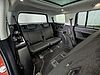 Hyundai SANTA FE 1.6 h T-GDi Ultimate Auto 4WD Euro 6 (s/s) 5dr (7Seat) Terracotta Orange