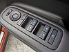 Hyundai SANTA FE 1.6 h T-GDi Ultimate Auto 4WD Euro 6 (s/s) 5dr (7Seat) Terracotta Orange