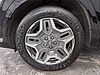 Hyundai SANTA FE 1.6 h T-GDi Ultimate Auto 4WD Euro 6 (s/s) 5dr Abyss Black