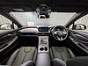 Hyundai SANTA FE 1.6 h T-GDi Ultimate Auto 4WD Euro 6 (s/s) 5dr Abyss Black