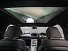 Hyundai SANTA FE 1.6 h T-GDi Ultimate Auto 4WD Euro 6 (s/s) 5dr Abyss Black