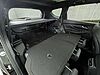 Hyundai SANTA FE 1.6 h T-GDi Ultimate Auto 4WD Euro 6 (s/s) 5dr Abyss Black