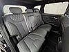 Hyundai SANTA FE 1.6 h T-GDi Ultimate Auto 4WD Euro 6 (s/s) 5dr Abyss Black