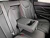Hyundai SANTA FE 1.6 h T-GDi Ultimate Auto 4WD Euro 6 (s/s) 5dr Abyss Black