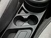 Hyundai I10 1.0 Advance Euro 6 (s/s) 5dr Phantom Black