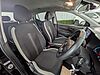 Hyundai I10 1.0 Advance Euro 6 (s/s) 5dr Phantom Black