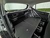 Hyundai I10 1.0 Advance Euro 6 (s/s) 5dr Phantom Black