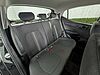 Hyundai I10 1.0 Advance Euro 6 (s/s) 5dr Phantom Black