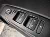 Hyundai I10 1.0 Advance Euro 6 (s/s) 5dr Phantom Black