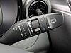 Hyundai I10 1.0 Advance Euro 6 (s/s) 5dr Phantom Black