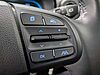 Hyundai I10 1.0 Advance Euro 6 (s/s) 5dr Phantom Black