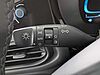 Hyundai I10 1.0 Advance Euro 6 (s/s) 5dr Phantom Black