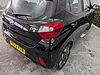Hyundai I10 1.0 Advance Euro 6 (s/s) 5dr Phantom Black