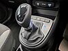 Hyundai I10 1.0 Advance Auto Euro 6 (s/s) 5dr Mangrove Green